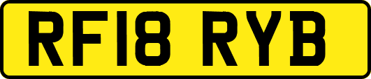 RF18RYB