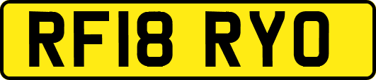 RF18RYO