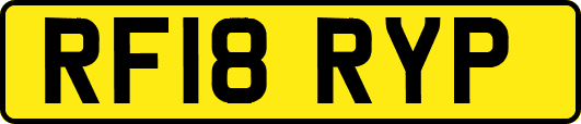 RF18RYP