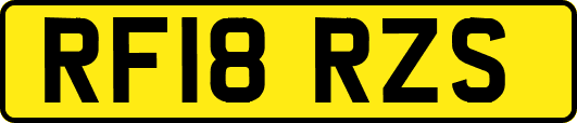 RF18RZS