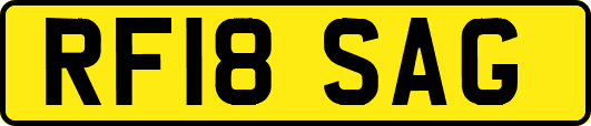 RF18SAG