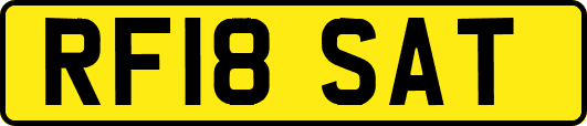 RF18SAT