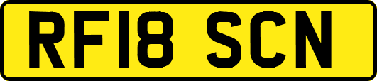 RF18SCN