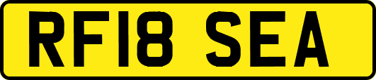 RF18SEA