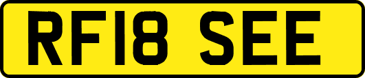 RF18SEE