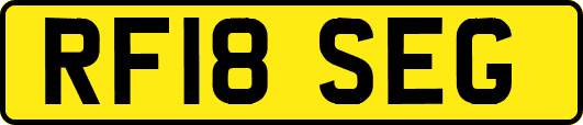 RF18SEG
