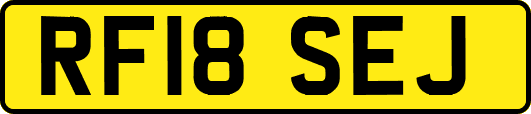 RF18SEJ