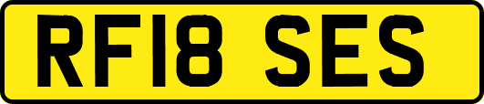 RF18SES