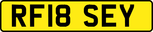 RF18SEY