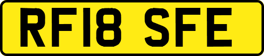 RF18SFE