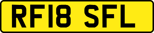 RF18SFL