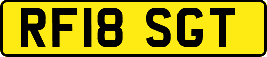 RF18SGT