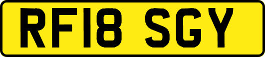 RF18SGY