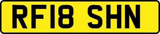 RF18SHN