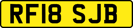RF18SJB
