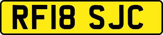 RF18SJC
