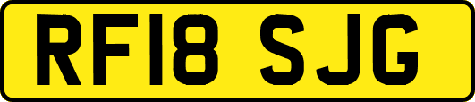 RF18SJG