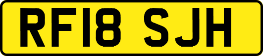 RF18SJH