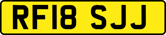 RF18SJJ