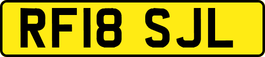 RF18SJL