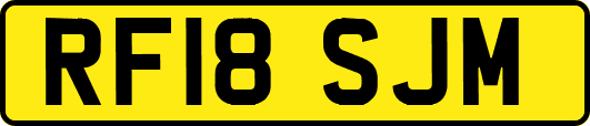 RF18SJM