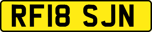 RF18SJN