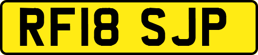 RF18SJP