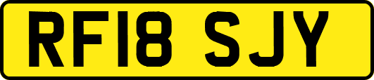 RF18SJY