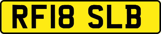 RF18SLB