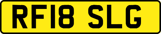 RF18SLG