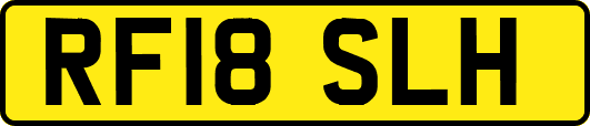 RF18SLH