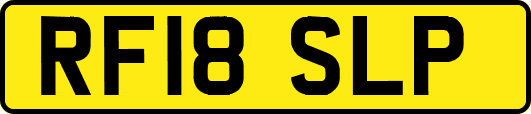 RF18SLP
