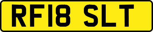 RF18SLT