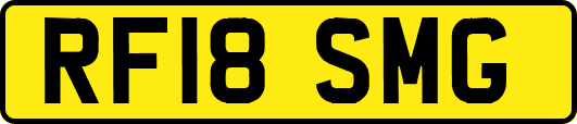 RF18SMG