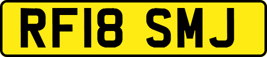 RF18SMJ