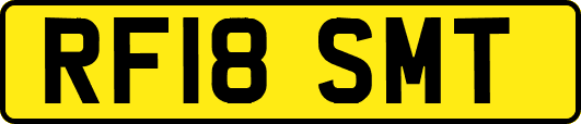 RF18SMT