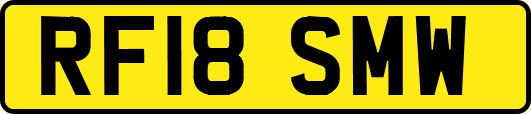 RF18SMW