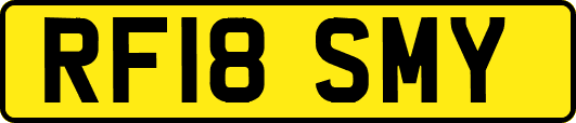 RF18SMY