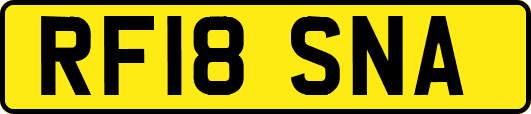 RF18SNA