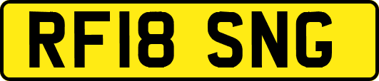 RF18SNG