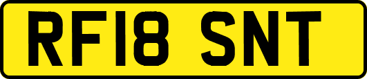 RF18SNT