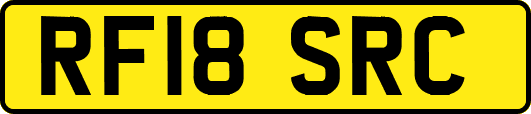 RF18SRC