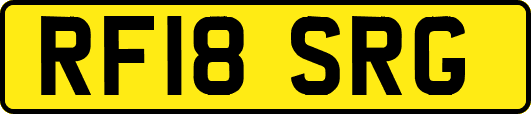 RF18SRG