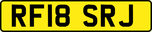 RF18SRJ