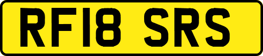 RF18SRS