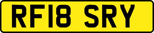 RF18SRY