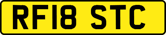 RF18STC