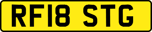 RF18STG
