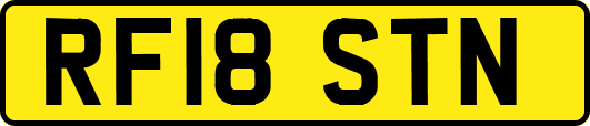 RF18STN