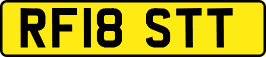 RF18STT